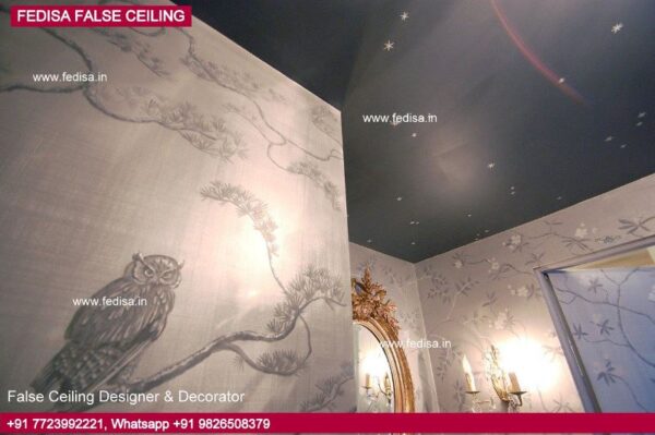 Slab Ceiling Design Pop Design For Gallery Room Selling Designs 1855