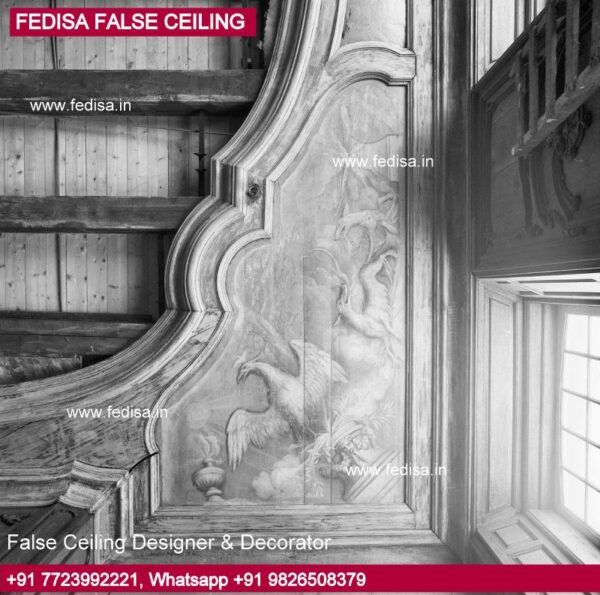 Cornice Molding Pop Design Pop Design For Gallery Room Selling Designs 1856