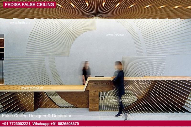 Main Hall Two Fan Pop Design Latest Pop Design For Bedroom Pop Design For Room Plus Minus