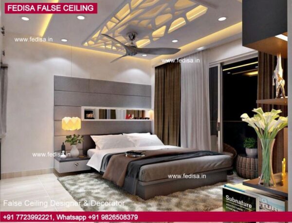 Front Balcony False Ceiling Design Pop Design For Gallery Room Selling Designs 1857
