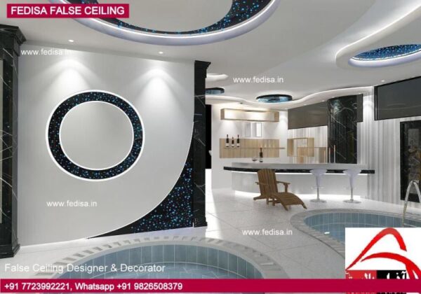 Living Room Pop Design 2020 Latest Pop Ceiling Design Ceiling Design Ideas
