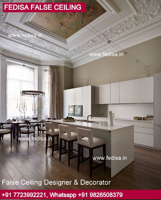 Luxury False Ceiling Design Hall Ceiling Design 1859 Pop Ceiling Design Catalogue