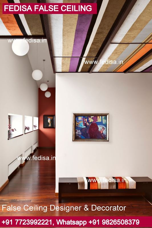 Simple Plaster Ceiling Design For Living Room Dining Room Ceiling Ideas Plain False Ceiling Design