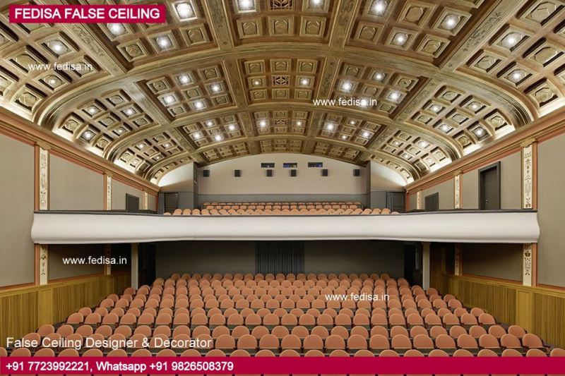 Living Room With High Ceilings Decorating Ideas Latest Pop Design For Bedroom Pop Design For Room Plus Minus