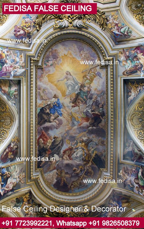 Pop Ceiling Border Design Wooden Roof Ceiling Design Wall Ceiling Design 1858