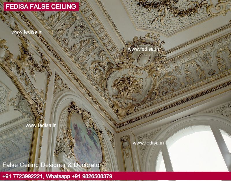 Best Plus Minus Pop Design Hall Ceiling Design 1860 Pop Ceiling Design Catalogue