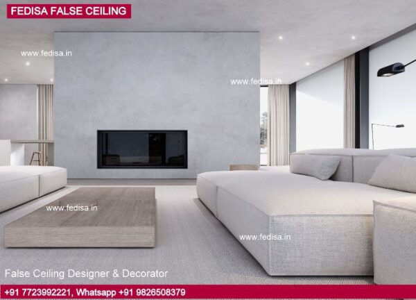 Chhath Ceiling Design Latest Pop Ceiling Design Ceiling Design Ideas