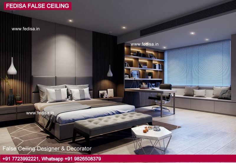 Simple Pop Design For Kitchen Roof Lobby Down Ceiling Design Ceiling Design Price