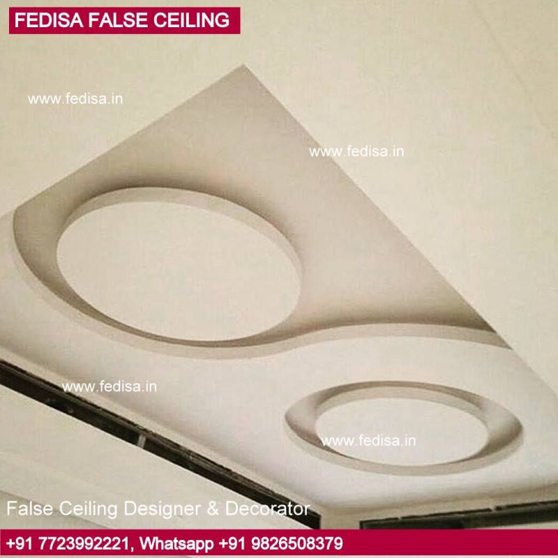 Home Pop Design Hall Hall False Ceiling Design 1862 Plaster Ceiling Design
