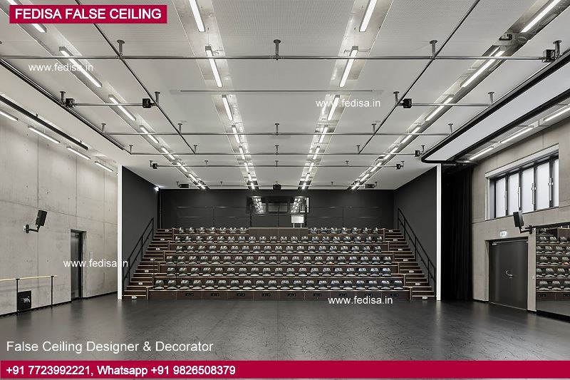 Pop Design Porch Pop Design For Gallery Room Selling Designs 1862