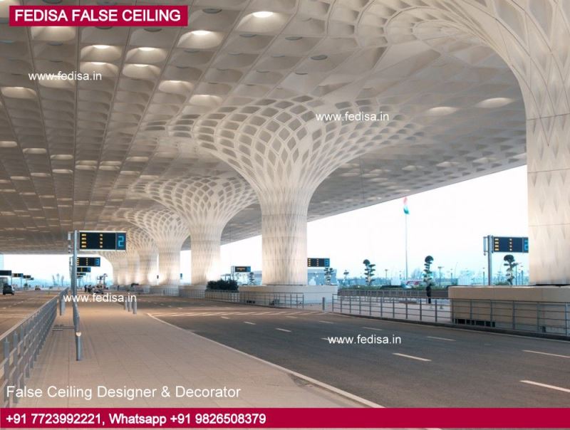 3d False Ceiling Design Hall Ceiling Design 1865 Pop Ceiling Design Catalogue