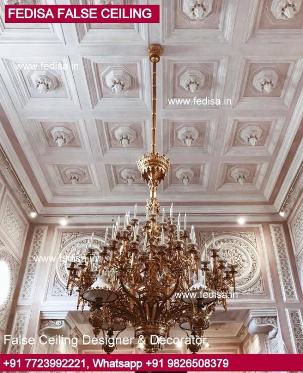Ceiling Design Bedroom 2020 Hall False Ceiling Design 1864 Plaster Ceiling Design