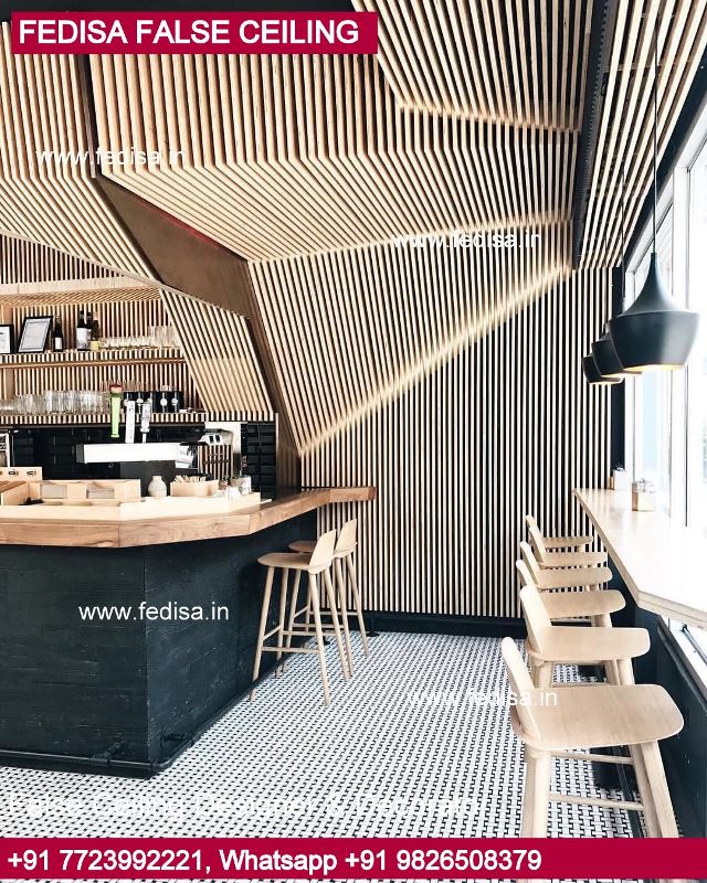 Living Ceiling Design Ceiling Border Patti