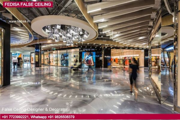 Fall Ceiling Design For Small Room Wooden Roof Ceiling Design Wall Ceiling Design 1864