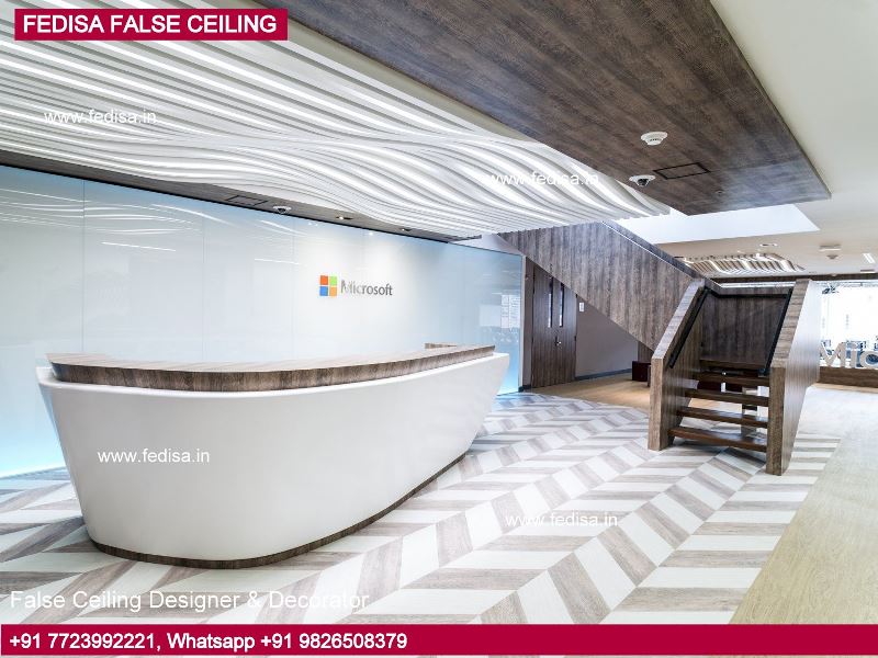 Gypsum Design For Sitting Room Latest Pop Design For Bedroom Pop Design For Room Plus Minus