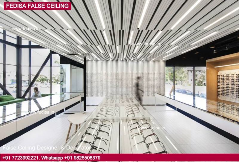 Force Ceiling Design Wooden Roof Ceiling Design Wall Ceiling Design 1865