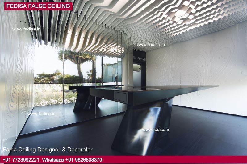 House Ceiling Design In Hall Hall False Ceiling Design 1866 Plaster Ceiling Design