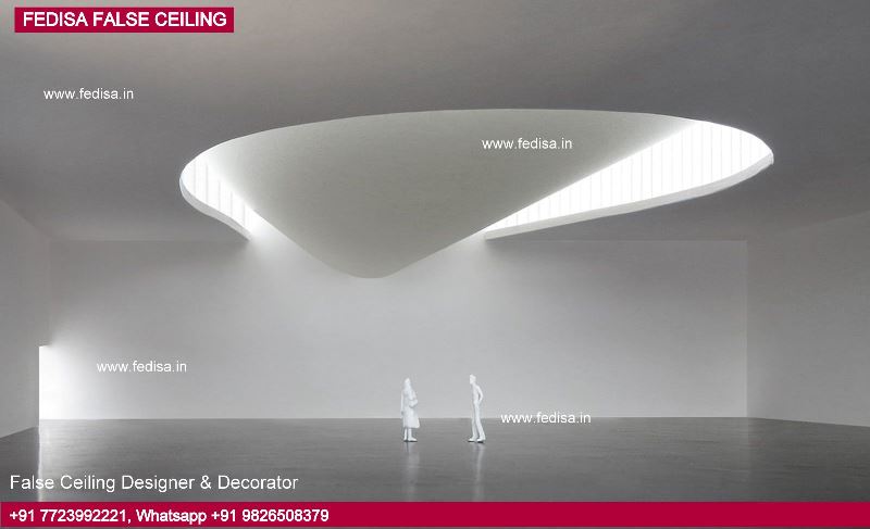 Simple Wooden Ceiling Design Wooden Roof Ceiling Design Wall Ceiling Design 1866