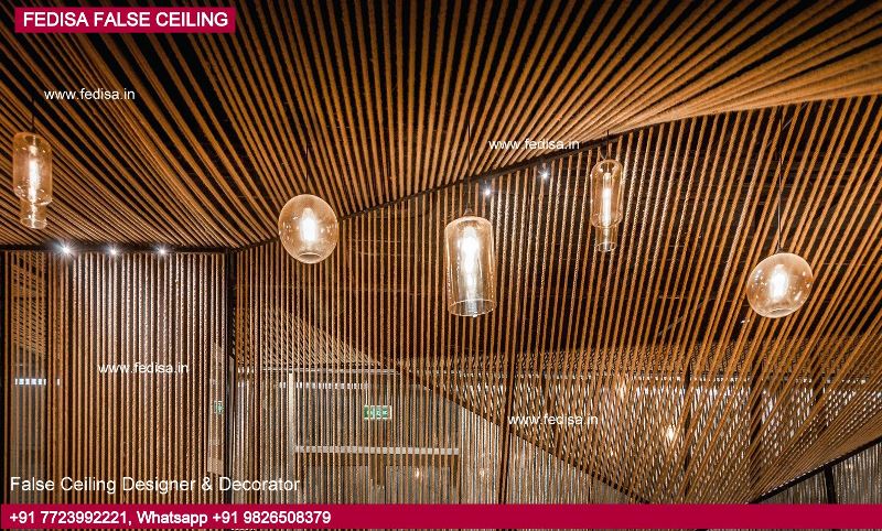 Main Hall Ceiling Design Latest Pop Ceiling Design Ceiling Design Ideas