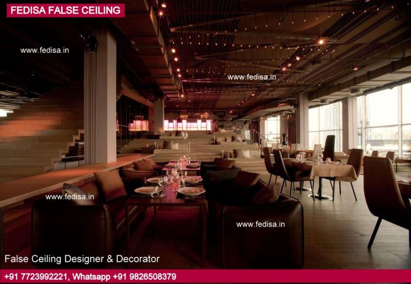 Sky Ceiling Design Dining Room Ceiling Ideas Plain False Ceiling Design