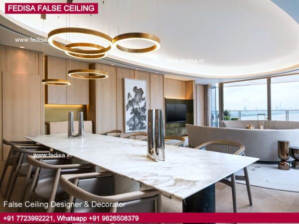 False Ceiling For Small Bedroom Dining Room Ceiling Ideas Plain False Ceiling Design