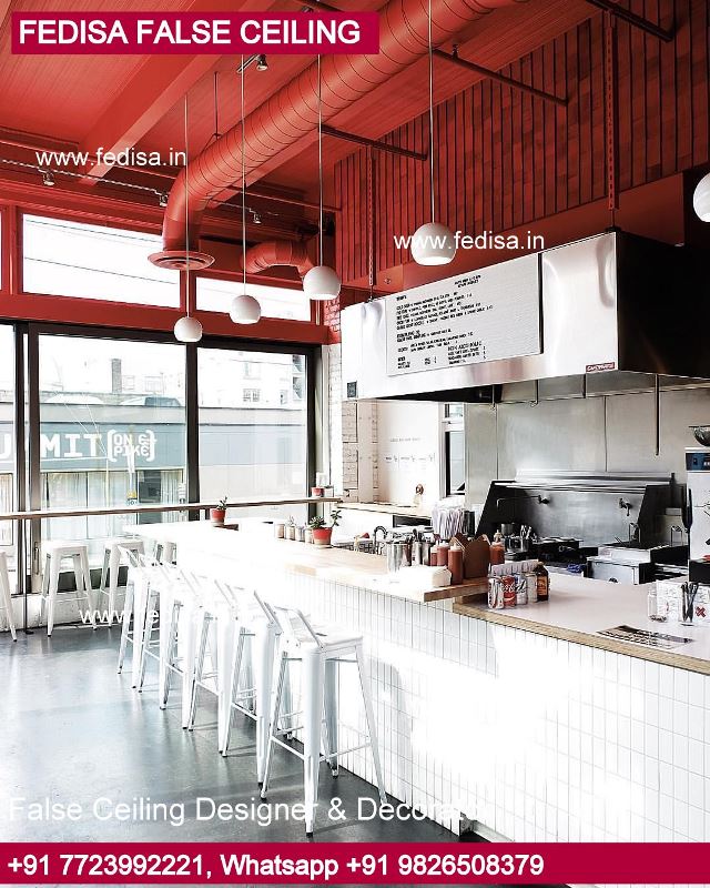 Pop Design Plus Minus For Room High Ceiling House Design Ceiling Border Patti