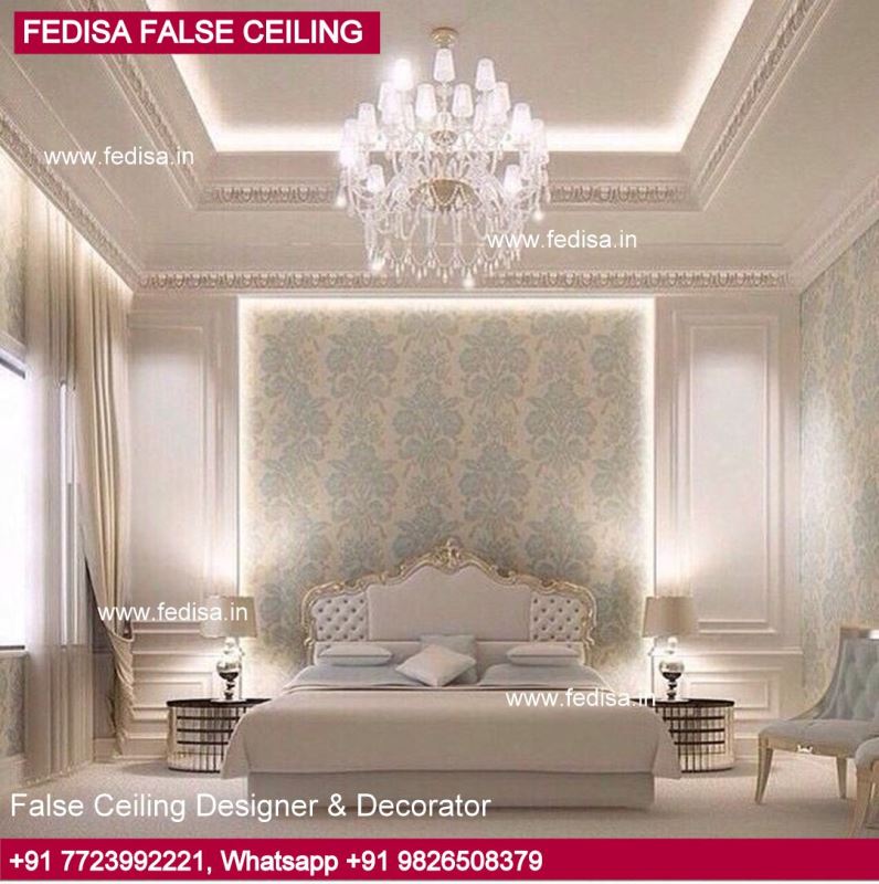 Bathroom Ceiling Design 2020 Dining Room Ceiling Ideas Plain False Ceiling Design