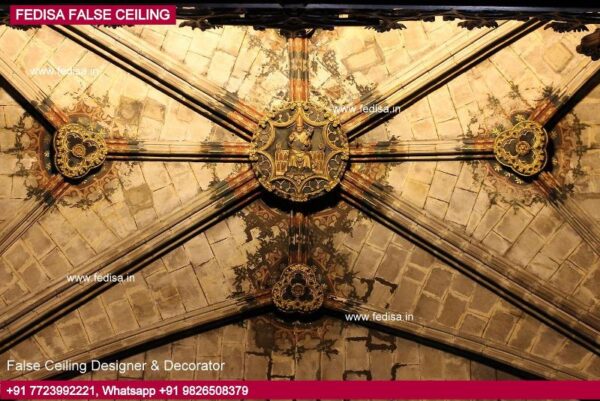 Ceiling Design Catalogue 2019 Latest Pop Design For Bedroom Pop Design For Room Plus Minus