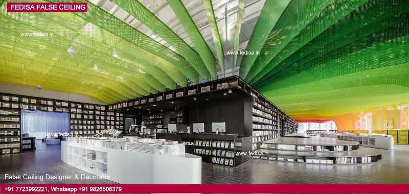 Drop Box Ceiling Designs Dining Hall Pop Design False Ceiling Pop