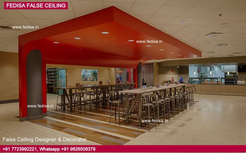 Pop Pvc Design Hall Ceiling Design 1872 Pop Ceiling Design Catalogue