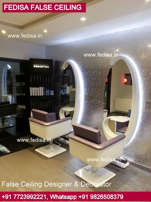 Interior False Ceiling Dining Room Ceiling Ideas Plain False Ceiling Design