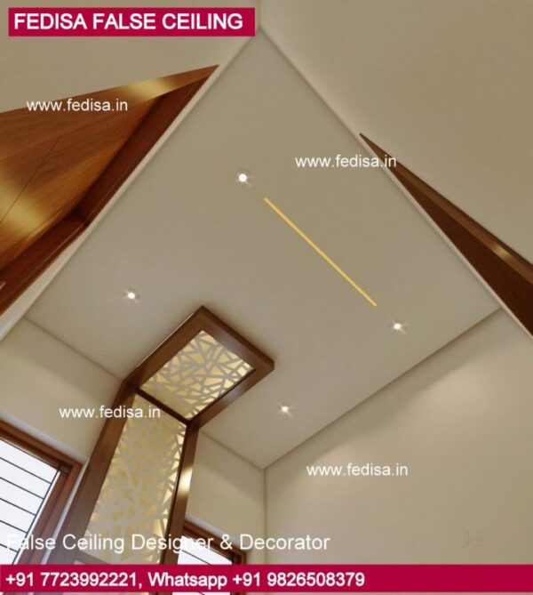 Floor Ceiling Design For Bedroom Wooden Roof Ceiling Design Wall Ceiling Design 1871