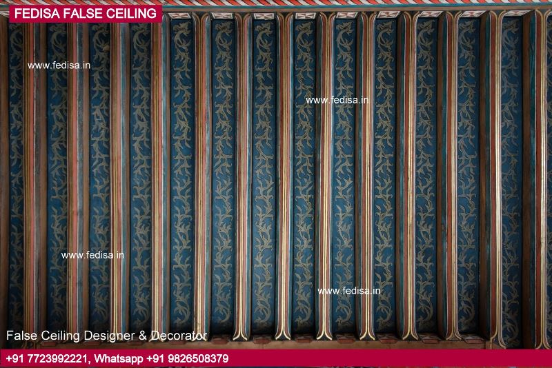 Forsling Design Shop Lobby Down Ceiling Design Ceiling Design Price