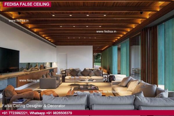 Room Roof Ceiling Design Dining Hall Pop Design False Ceiling Pop