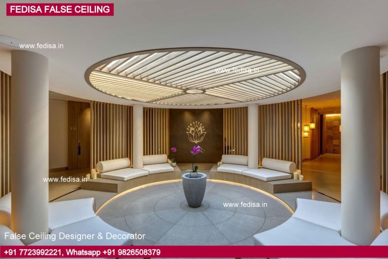 Childrens Bedroom Ceiling Decorations Lobby Down Ceiling Design Ceiling Design Price