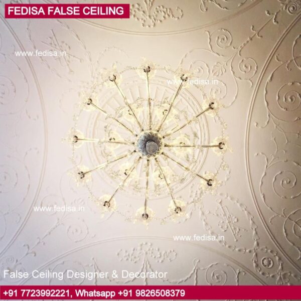 Latest Pvc Ceiling Design Latest Pop Design For Bedroom Pop Design For Room Plus Minus