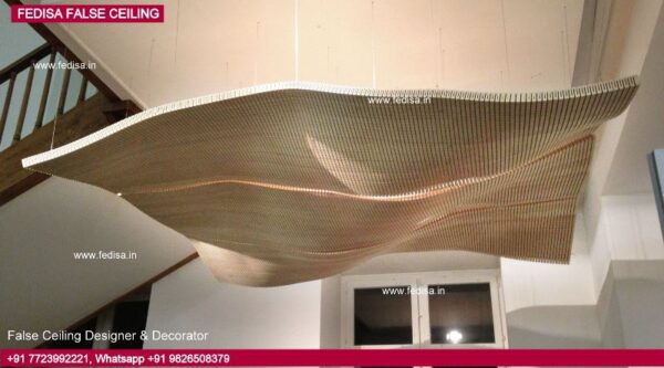 Roof Plaster Design Round Ceiling Design