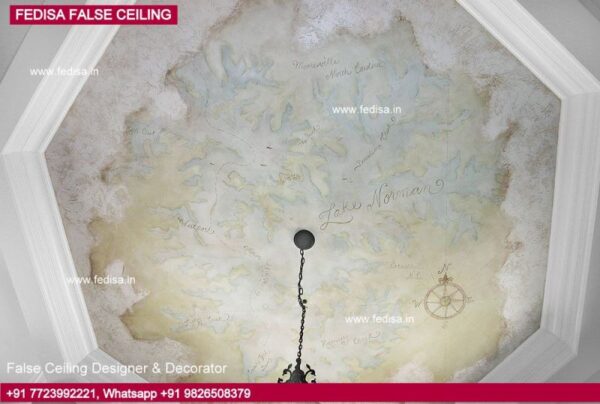 Fall Ceiling Design New Hall Ceiling Design 1875 Pop Ceiling Design Catalogue