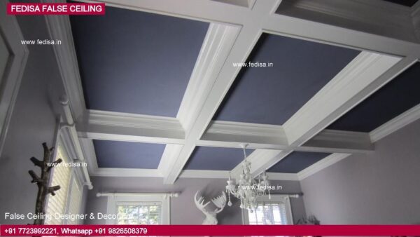 False Ceiling Design For Small Shop Hall False Ceiling Design 1874 Plaster Ceiling Design
