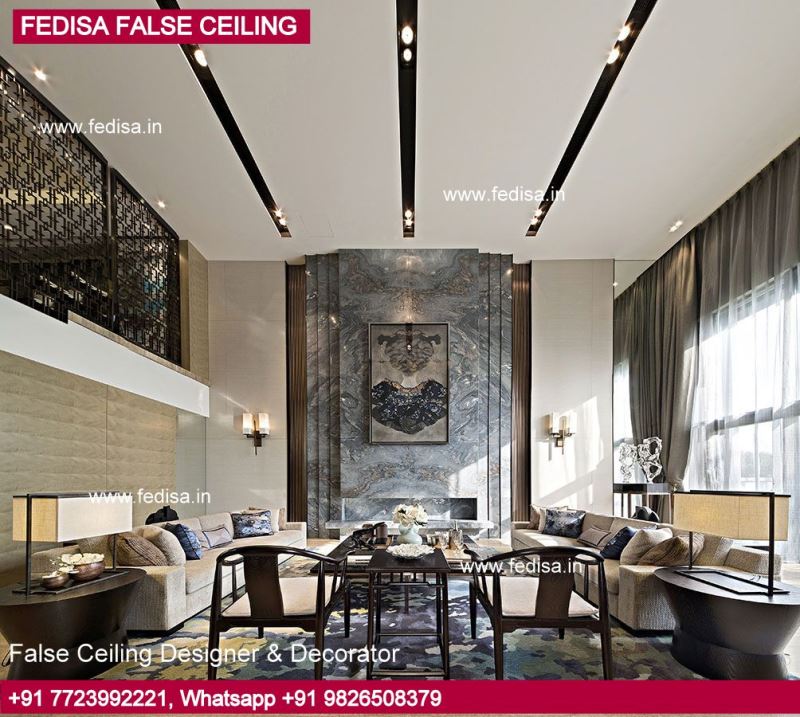 New Gypsum Ceiling Design Latest Pop Design For Bedroom Pop Design For Room Plus Minus