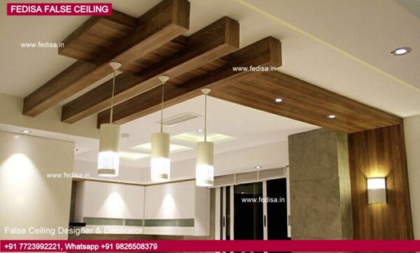 Ceiling Patta Design Latest Pop Ceiling Design Ceiling Design Ideas