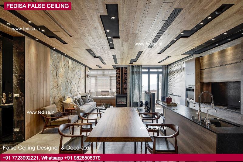 False Ceiling Design For Balcony Hall Ceiling Design 1876 Pop Ceiling Design Catalogue