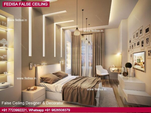 Pooja Room Pop Simple Design Hall False Ceiling Design 1875 Plaster Ceiling Design