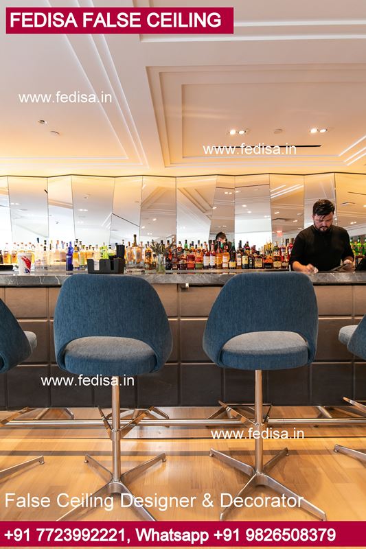 Pop Plus Minus Design For Roof Lobby Down Ceiling Design Ceiling Design Price