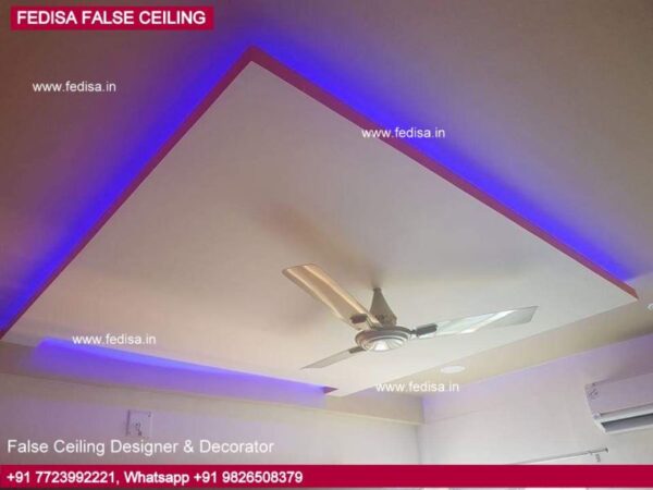 Ceiling Design Full Pooja Room Pop Design