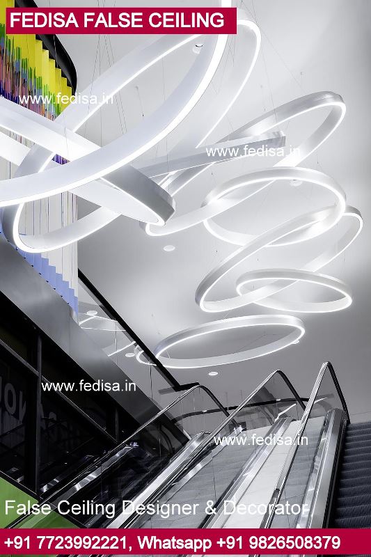 Ceiling Design In Room Round Ceiling Design