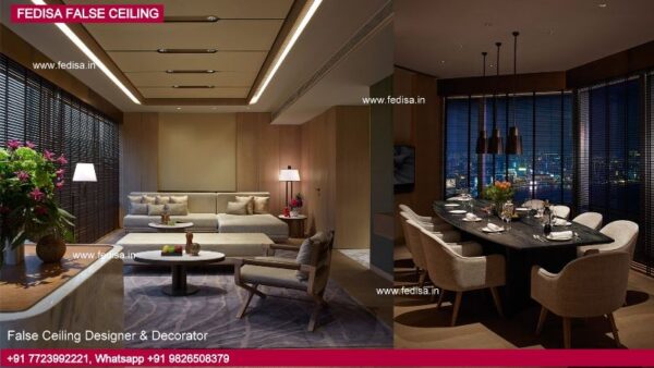 Ceiling Design Pop For Hall Pop Design For Gallery Room Selling Designs 1876