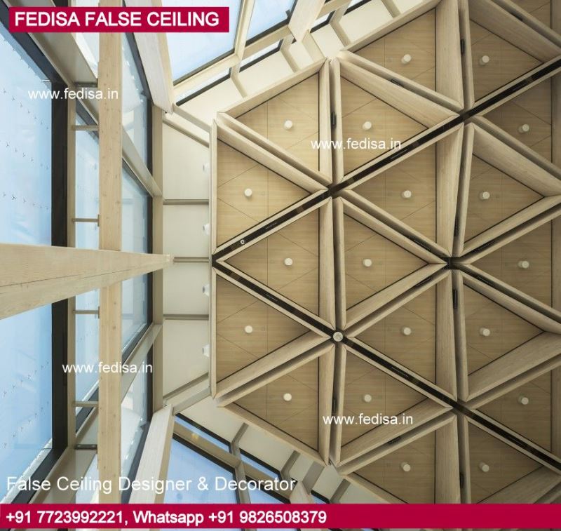 Pop Ceiling Hall Latest Pop Ceiling Design Ideas