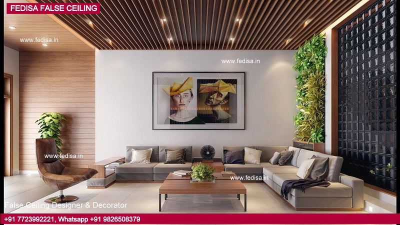 Simple Ceiling Decoration Hall Ceiling Design 1879 Pop Ceiling Design Catalogue