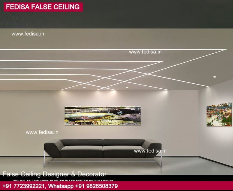 Hall Room Ceiling Design Lobby Down Ceiling Design Ceiling Design Price